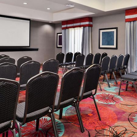 Hampton Inn And Suites Hutto Экстерьер фото