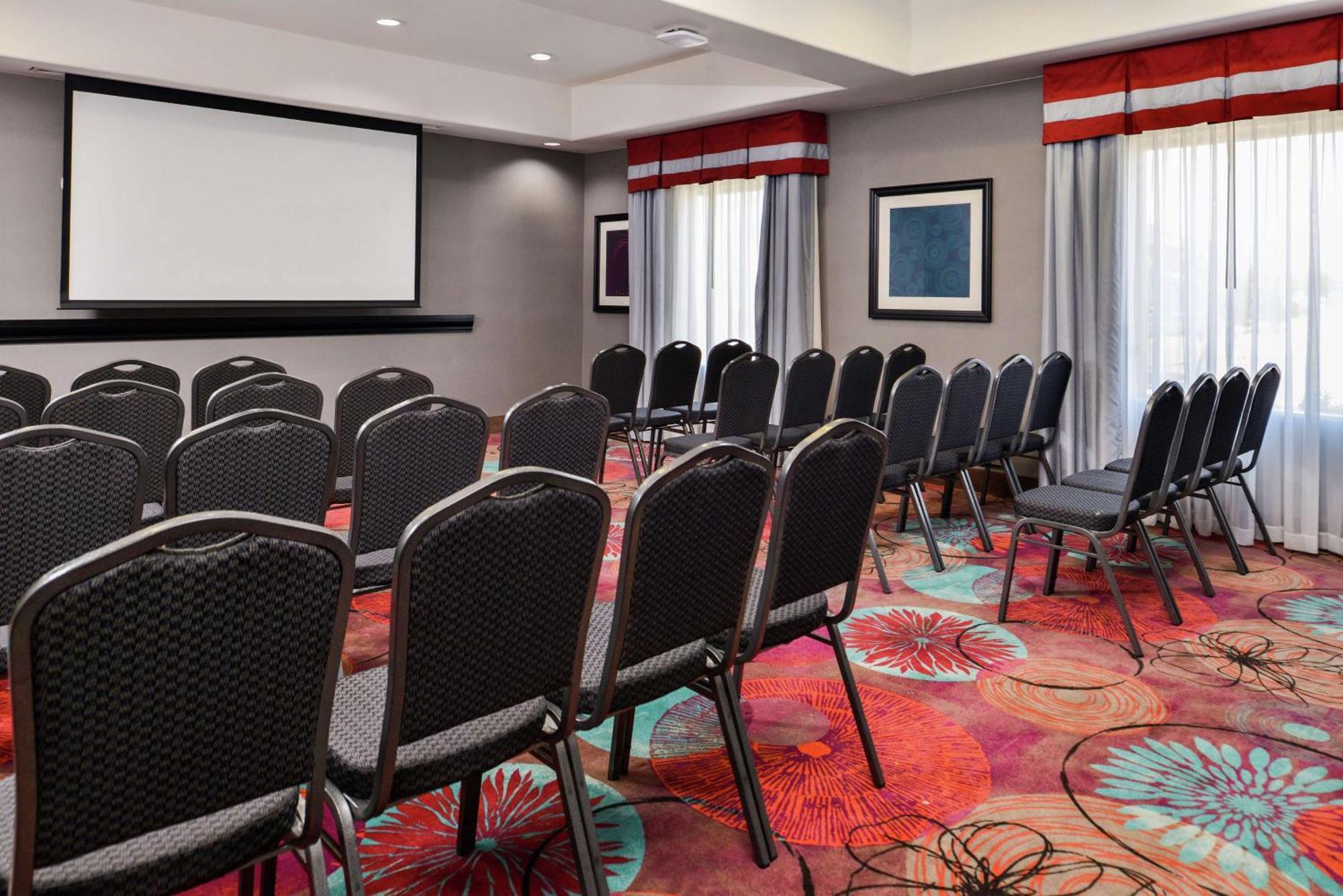 Hampton Inn And Suites Hutto Экстерьер фото